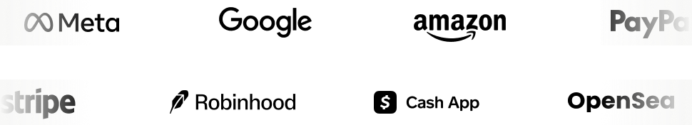 Brands