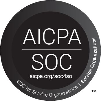AICPA SOC for Service Organizations
